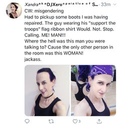 3F0076D0-702C-4E87-982C-F7595A689768.jpeg