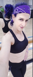 3BD4C890-E779-4AB1-BAE0-89A1F34788FC.jpeg
