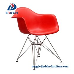 Cafeteria-furniture-plastic-tulip-chair-cafe-furniture.jpg