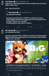 bob plz reply.png