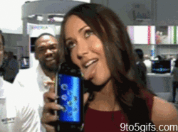 giphy (3).gif