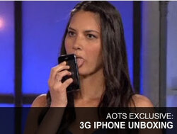 Iphone Olivia.jpg