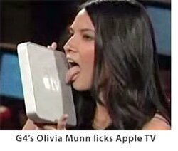 070323_munn_appletv.jpg