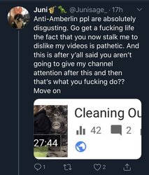 03419A8D-9BB8-4A8D-8FFA-AAD955F7AFFF.jpeg