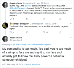 Screen Shot 2020-02-19 at 9.26.47 PM.png