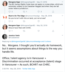 Screen Shot 2020-02-19 at 9.24.20 PM.png