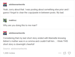 1582178608216.png