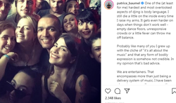 IG.png