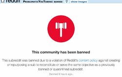 banned2.jpg