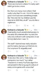 Screenshot_20200220-162531_Twitter.jpg