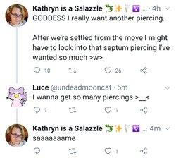 Screenshot_20200220-162637_Twitter.jpg