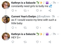 Screenshot_20200220-164058_Twitter.jpg