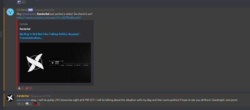 2pZRAv.png