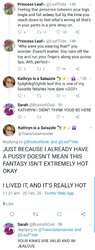 Screenshot_20200220-163805_Twitter.jpg