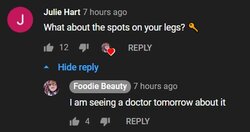 doctor (1).jpg