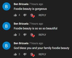 ben.jpg