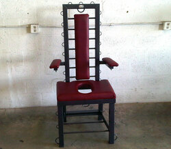 chair3.jpg