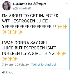 Screenshot_20200220-164146_Twitter.jpg
