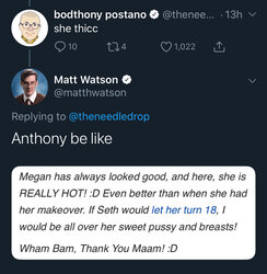 064AC0F3-864F-45D6-B544-3C5F5B4B790C.jpeg