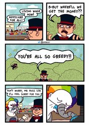 spergcringe1.jpg
