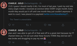 2020-02-20 12_57_59-CHARLIE . GOLD (@xcharliegoldx) _ Twitter.png