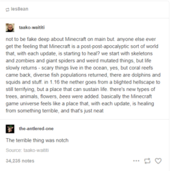 1582230097772.png