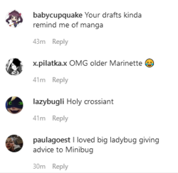1582230655560.png