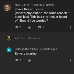 Screenshot_20200220-143051.jpg