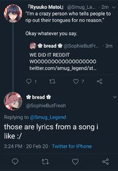 Screenshot_20200220-152520_Twitter.jpg