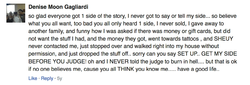 crazylady.png