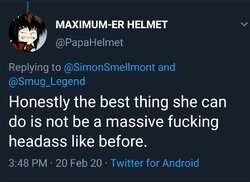 Screenshot_20200220-155045_Twitter.jpg
