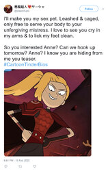 31881266-E529-49F8-8027-AEAF3B87C8C9.jpeg