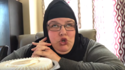 1582239625962.png