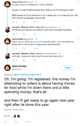 Screen Shot 2020-02-20 at 5.17.33 PM.png