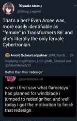 Screenshot_20200220-182951_Twitter.jpg