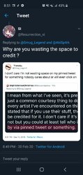 Screenshot_20200220-205125_Twitter.jpg