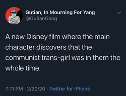 80C3D37D-4B2D-41C7-B650-846A371F0EE3.jpeg