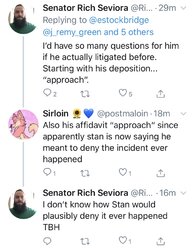 lawshitter.jpg