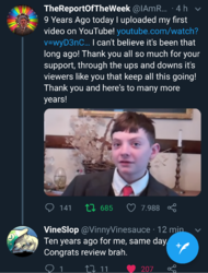20200220_210516.png