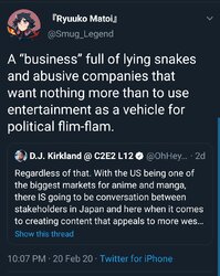 Screenshot_20200220-221038_Twitter.jpg