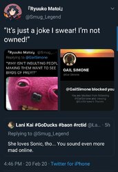 Screenshot_20200220-221701_Twitter.jpg