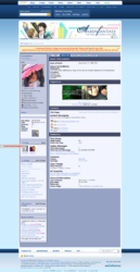 Screenshot_2020-02-20 View Profile Se7enBishie - aarinfantasy's YAOI Collection.png
