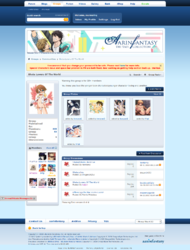 Screenshot_2020-02-21 Shota Lovers Of The World - aarinfantasy's YAOI Collection.png