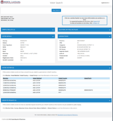 Screenshot_2020-02-20 Voter Search.png