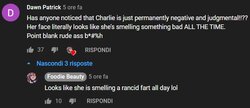 FaRt!.jpg FaRt!.jpg