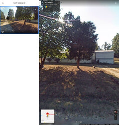 Screenshot_2020-02-21 Google Maps.jpg