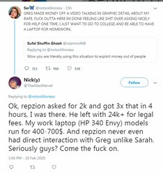 twitter-cashin.JPG