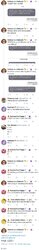 Screenshot_20200221-115827_Twitter.jpg