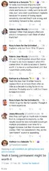 Screenshot_20200221-115956_Twitter.jpg