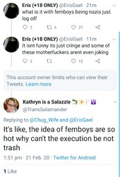 Screenshot_20200221-135331_Twitter.jpg